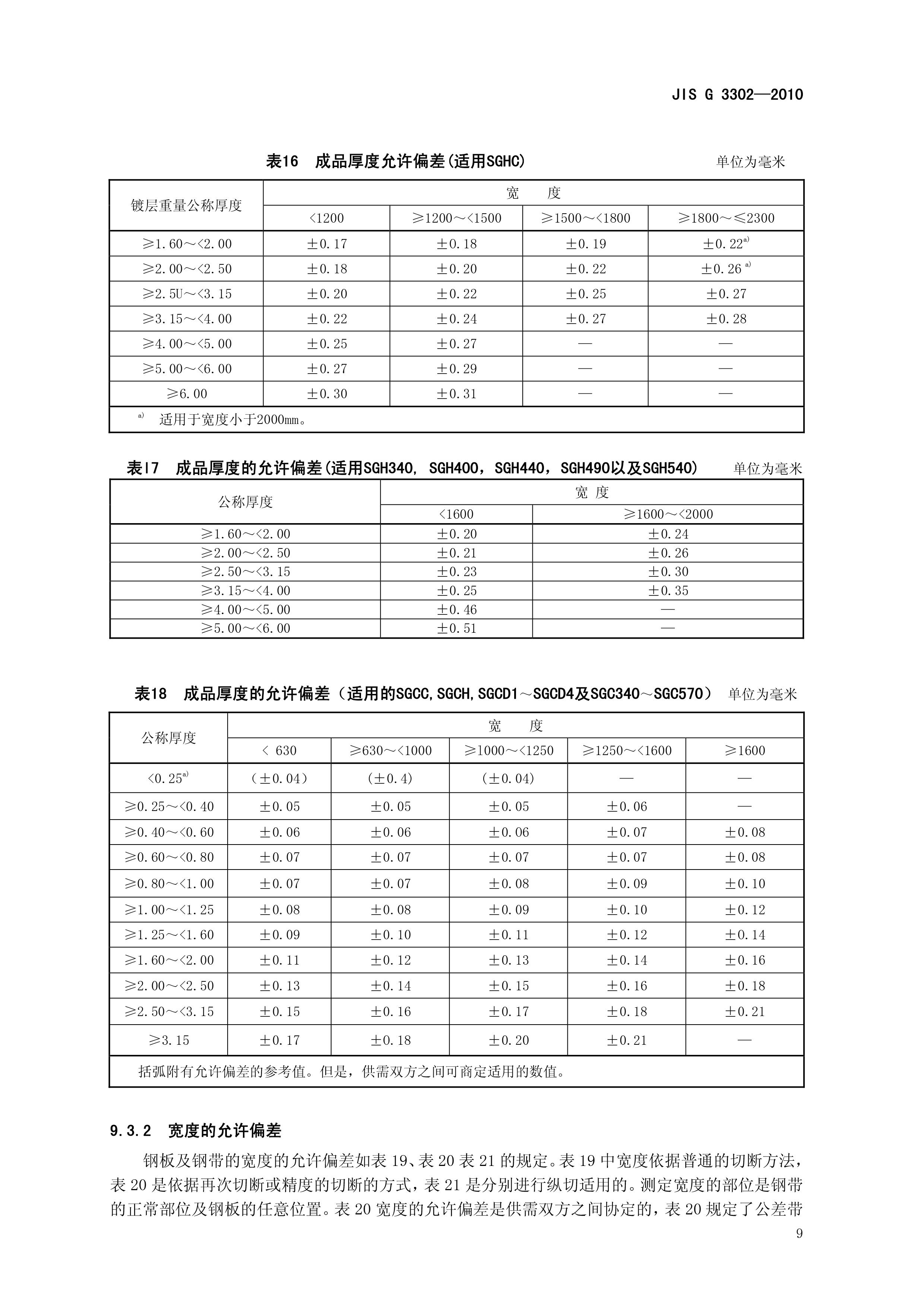 永利集团·yl(中国游)官方网站